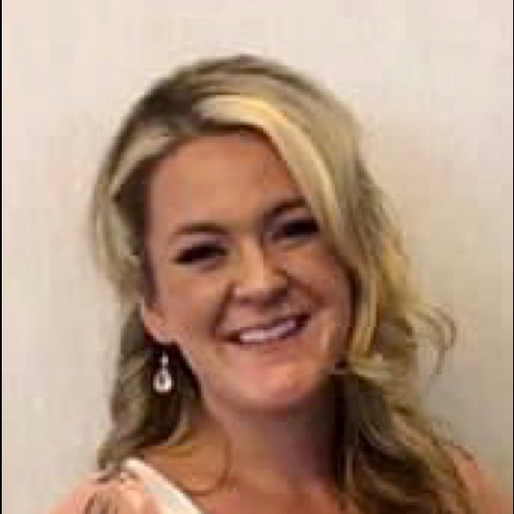 Meet your Posher, Jacquelyn - Picture 1 of 1